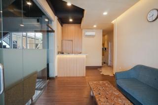 Dee Mansion Bali - 7