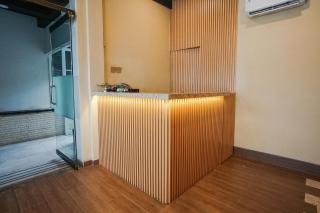 Dee Mansion - Denpasar - 4