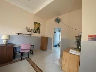 City Pass Da Lat - 5