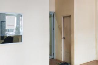 RedDoorz at Ameria Bandara Nongsa Batam - - 8