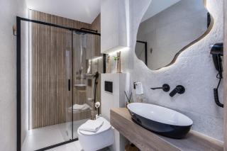 Villa Lawendowy Prestige- balia, sauna, bilard - Czarna Góra - 4