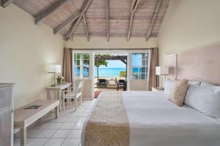 Hawksbill Resort Antigua - All Inclusive - Five Islands Village - 8