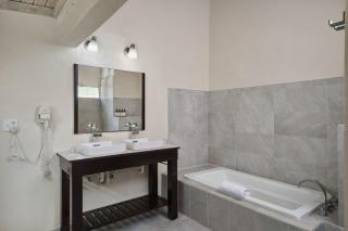 Hawksbill Resort Antigua - All Inclusive - Five Islands Village - 6