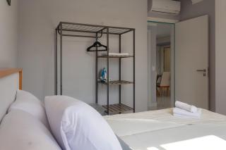 Apto novo de 2 suites a 9 minutos a pe da praia - Itapema - 7
