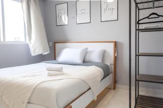 Apto novo de 2 suites a 9 minutos a pe da praia - Itapema - 3