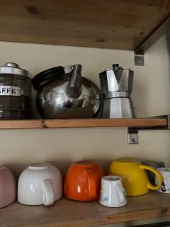 Real Duomo Palace Mono de luxe - Milaan - 2