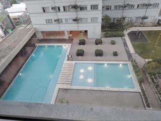 22F AVIDA TOWER Central Location in Davao City - Davao - 6
