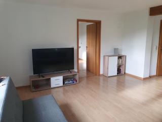 Ferienwohnung Koller "die Große" - Rettenberg - 9