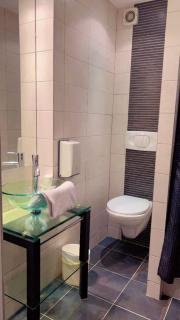 Hôtel Du Midi - Narbonne - 8