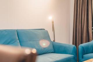 Grandview Scenic Charm 3BR8pax midvalley Pooltable by Our Stay - Johor Bahru - 8
