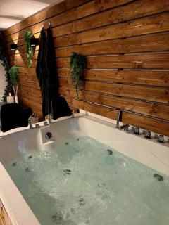 Wellness Oase in Aachen - Aachen - 9