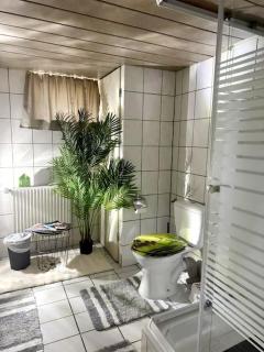 Wellness Oase in Aachen - Aachen - 4