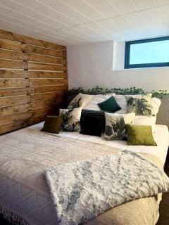 Wellness Oase in Aachen - Aachen - 2