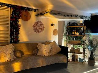 Wellness Oase in Aachen - Aachen - 1