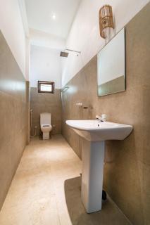 Drifter - Rooms & Food - Midigama-Est - 2