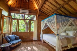 Ananda Villas Bali - Pemuteran - 6