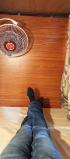 Backpackers Station - 6