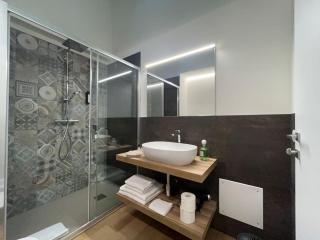 Domus MEA - Breakfast Included! - 7