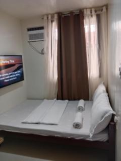 Z and J Fully Transient Pad II - Butuan - 5