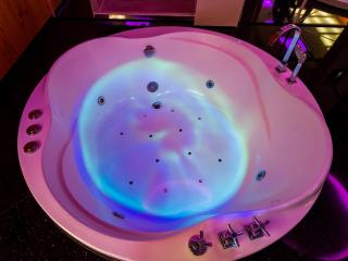 Cupid Hotel - Ho Chi Minh - 2