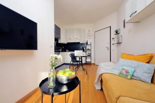 Martas flat - 5