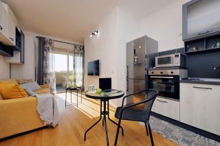 Martas flat - 6