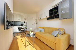 Martas flat - 7