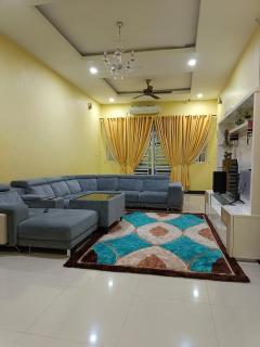 Villa Miesya - 4