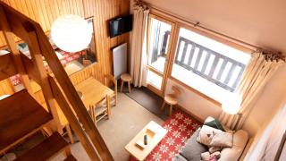 Résidence Nantchu - NANTCHU 29 MAE-6221 - 8