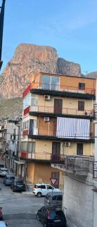 Casa Sciàlari - Palermo - 3