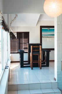 The Salty Surf Shack - 2