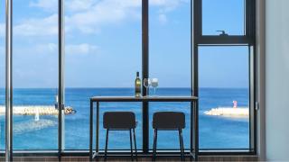Sokcho The sharp Pension - Sokcho - 7