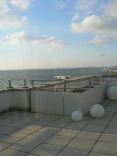 Suite Meersinn - Sassnitz - 8