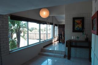 The Salty Surf Shack - 3