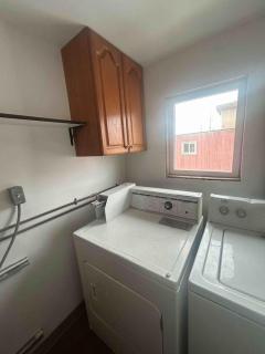 Kings Studio Apartment A - Nome - 3