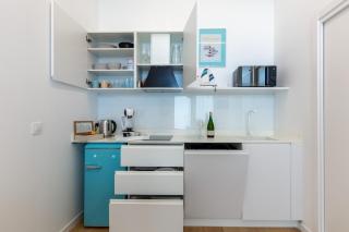 Estudio Marina Ivana - Valencia - 1