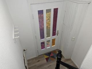 Ferienwohnung Plytjes Bude, 15207 - 5