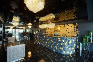 Studio Luxor by RS - 5