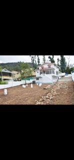 Attuvam Valley - 1