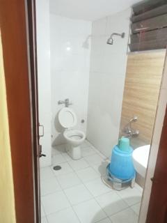 AYODHYA lODGE - Mysore - 4