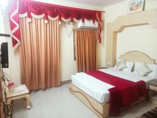 AYODHYA lODGE - Mysore - 2