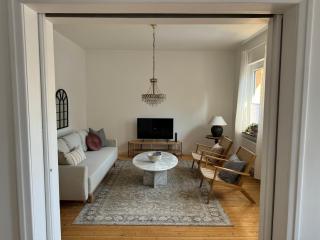 Nordisches Wohlfühlnest in Oldenburg - Oldemburgo - 8