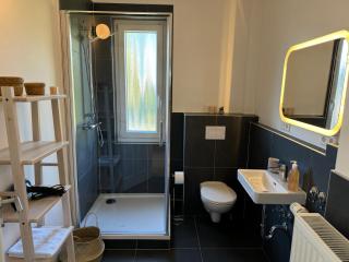 Nordisches Wohlfühlnest in Oldenburg - 6