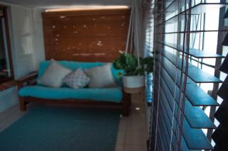The Salty Surf Shack - 5