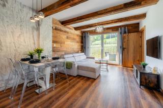 Apartamenty Spokojna z balkonem - Dream Apart - Wisła - 7