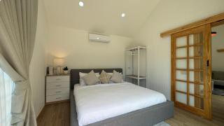 Sea Salt Casa Bang Tao - 8