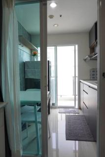 Cozy Place in Phuket City 普吉岛舒适公寓 - Cidade Phuket - 1