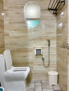 Kalyan Guesthouse - Hampi - 1