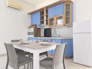 Bilocale Orchidea by Puglia On line - 2