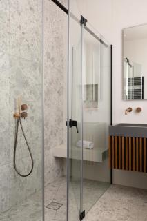HIGHSTAY - Luxury Serviced Apartments - Invalides - París - 7